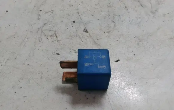 KIA Sorento Other relay 952102E000