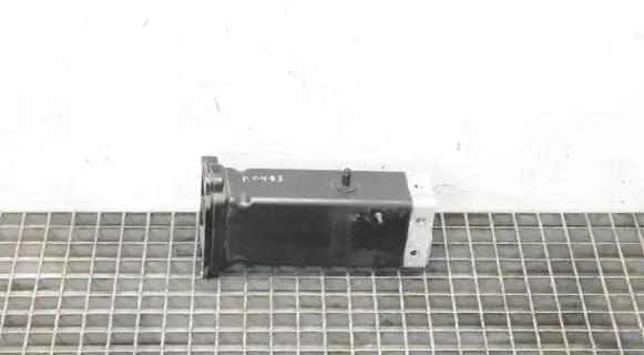Audi A8 S8 D4 4H Front bumper shock/impact absorber 