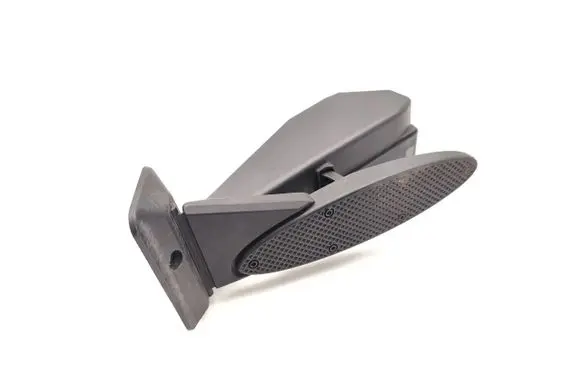 Mini One - Cooper Clubman R55 Accelerator throttle pedal 3542679