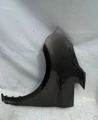 Mercedes-Benz Vito Viano W447 Fender A4478810614