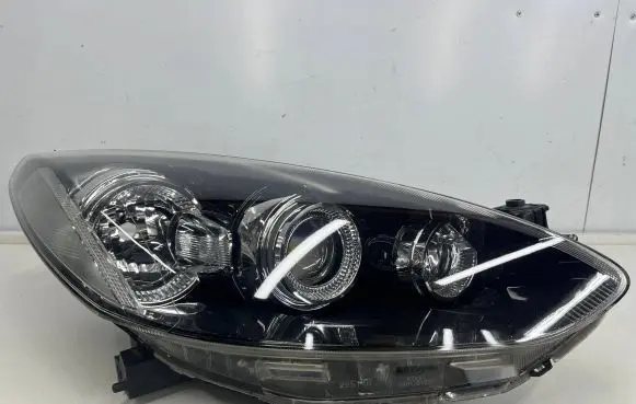 Mazda 2 Headlight/headlamp k244251030