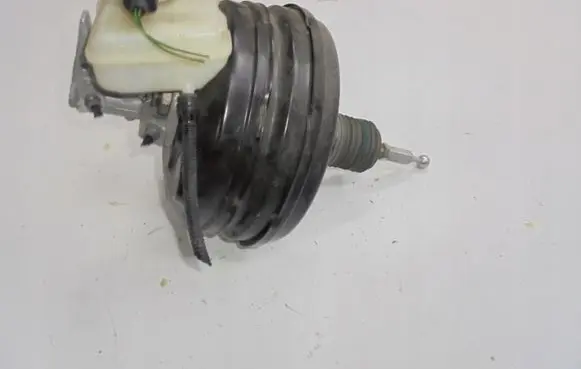 Audi A4 S4 B8 8K Brake booster 8K0612103K