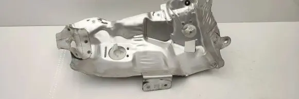 BMW 2 F44 Other body part 8632103