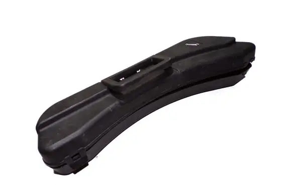 Audi A4 S4 B6 8E 8H Tool set 8N0012219 8E0805616B
