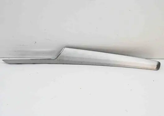 Audi Q5 SQ5 Front door card panel trim 80A887410 80A867410T