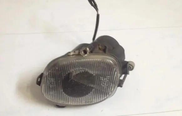 Mitsubishi Galant Front fog light 11437801