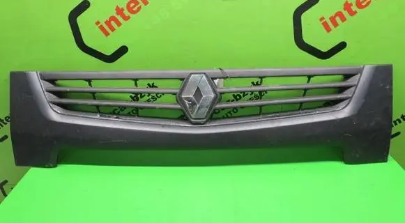 Renault Maxity Front grill 62320MB4