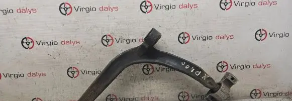 Peugeot 406 Front lower control arm/wishbone