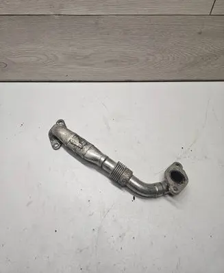 Seat Leon (1P) EGR valve line/pipe/hose 03G131521AM
