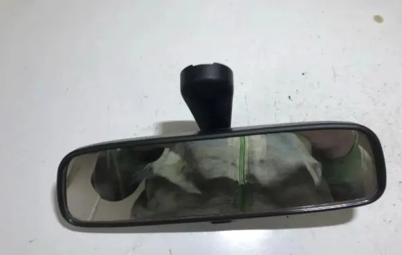 Subaru Outback Rear view mirror (interior) 8288 010836