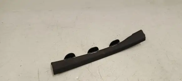 Audi A3 8Y Panel trim 8y0868204