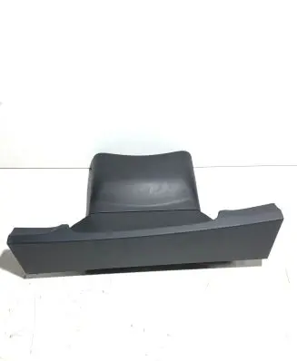 Volvo S60 Steering wheel column trim 9123022 8648402 BQ2FA