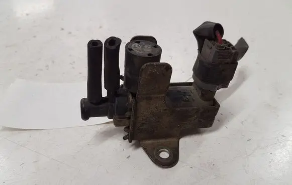 Mazda 5 Turbo solenoid valve 1397000700