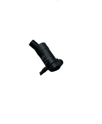 Volvo V50 Windscreen/windshield washer pump 1S7117K624DD