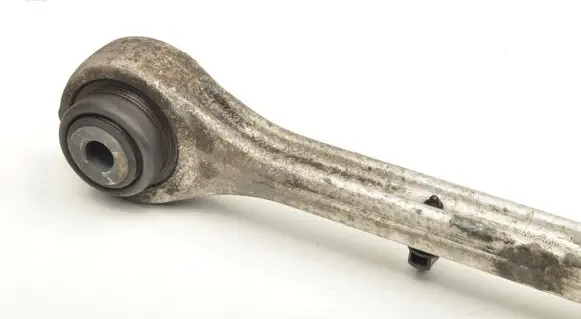 Aston Martin Vantage III Rear control arm 5B551