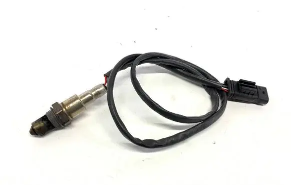 BMW 2 F45 Lambda probe sensor 8587494