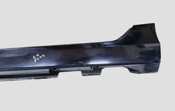 Volvo V60 Sill 31333004