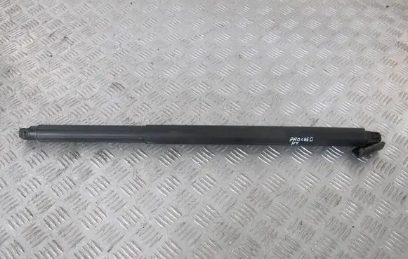 KIA Pro Cee'd III Rear window strut damper 81831-J7710