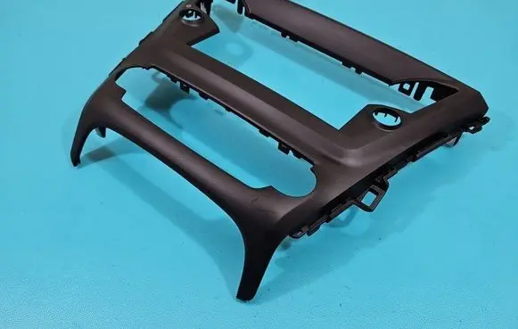 Toyota Avensis T270 Panel trim 55405-05290 IMPRK1422336