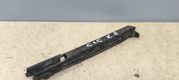 Mercedes-Benz CLK A209 C209 Fender mounting bracket