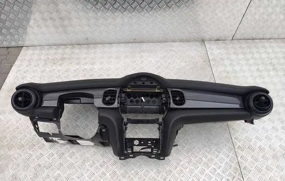 Mini One - Cooper F56 F55 Dashboard 3079425 6803201