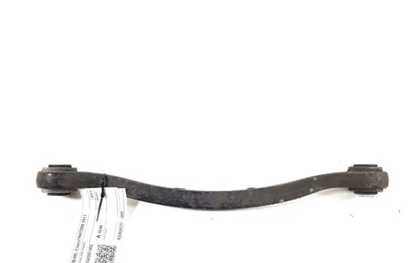 Mercedes-Benz ML W164 Rear control arm A1643501406