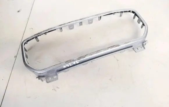 KIA Sportage Other interior part