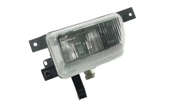 Opel Astra G Fog light part 98190283 936445 714098190283