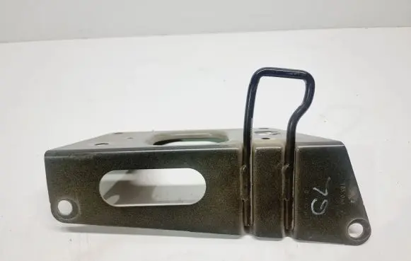 Opel Grandland X Tie down hook / loop 9810089280