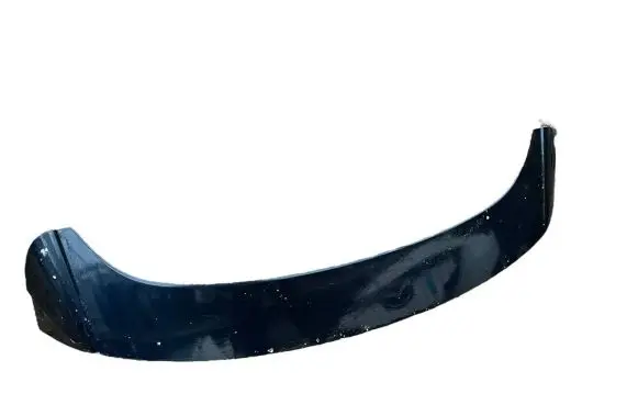 Mazda CX-3 Tailgate/trunk spoiler J03KS