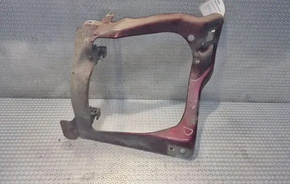 Ford Transit Headlight/headlamp mounting bracket 6C113K019AD