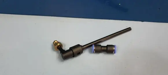 Jeep Grand Cherokee Air suspension compressor/pump 68084809AA 68059905AD 68059905AC