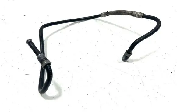 Brake vacuum hose/pipe