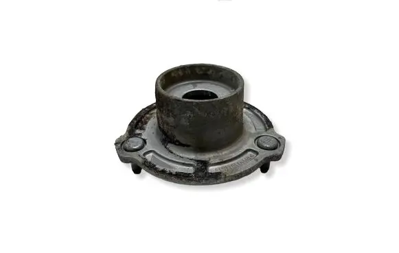 Tesla Model 3 Other front suspension part 