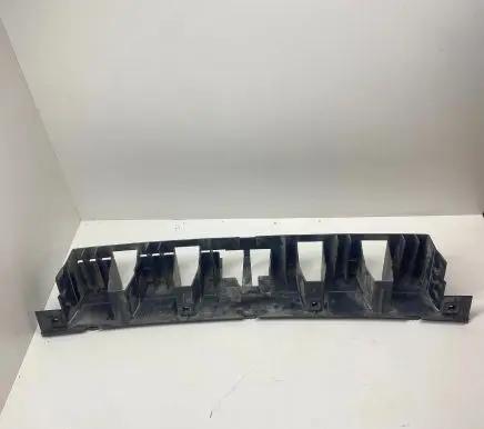 Volvo S80 Rear bumper mounting bracket 30796391