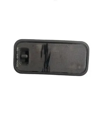 Opel Signum Front seat light