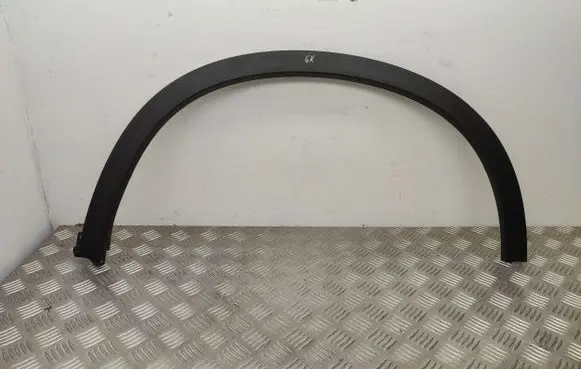 Suzuki Vitara (LY) Fender trim (molding) 7726154P0