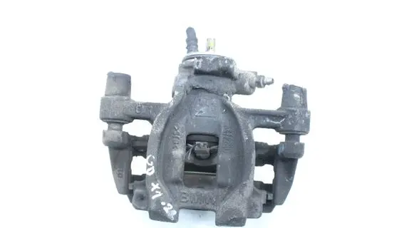 BMW X1 F48 F49 Rear brake caliper