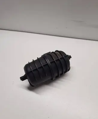 BMW 3 E46 Vacuum air tank 2247620