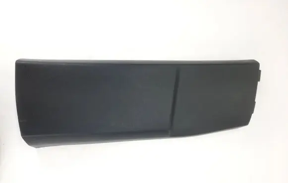BMW X5 E70 (B) pillar trim (bottom) 7129753