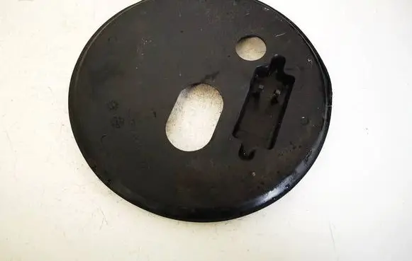 Volkswagen PASSAT B6 In tank fuel pump screw locking ring/nut 3C0971839