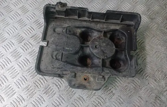 Audi A3 S3 8L Battery bracket 1J0915333A