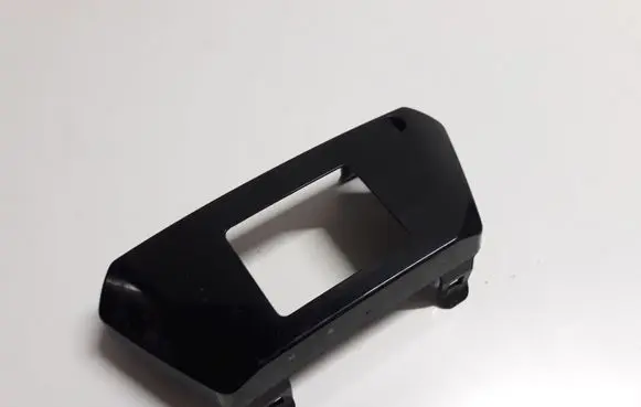 BMW X5 G05 Distronic sensor radar 7478822