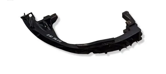 BMW 1 E82 E88 Headlight/headlamp mounting bracket 7120824