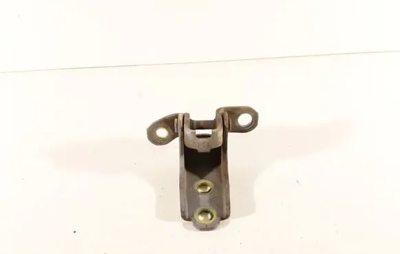 Honda Jazz Front door upper hinge