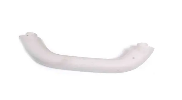 Jeep Patriot Front interior roof grab handle