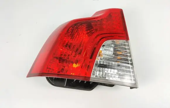 Volvo S40 Rear/tail lights 30744538 P1007S40SXGB