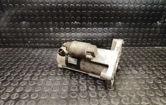 Nissan Murano Z51 Starter motor 233001AT0A