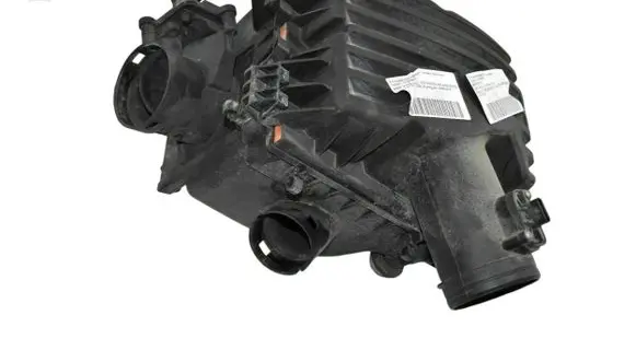 BMW i8 Air filter box 7640728 13717640728
