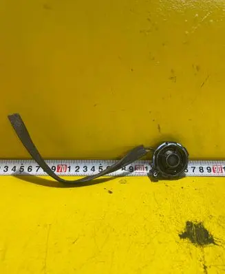 Volvo V50 Front door high frequency speaker 30752086